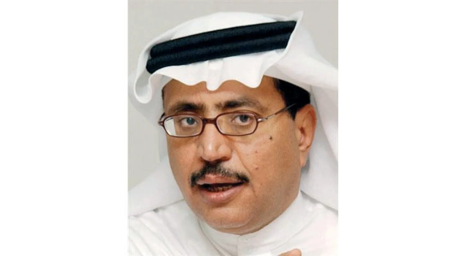 السابقة الطيبة