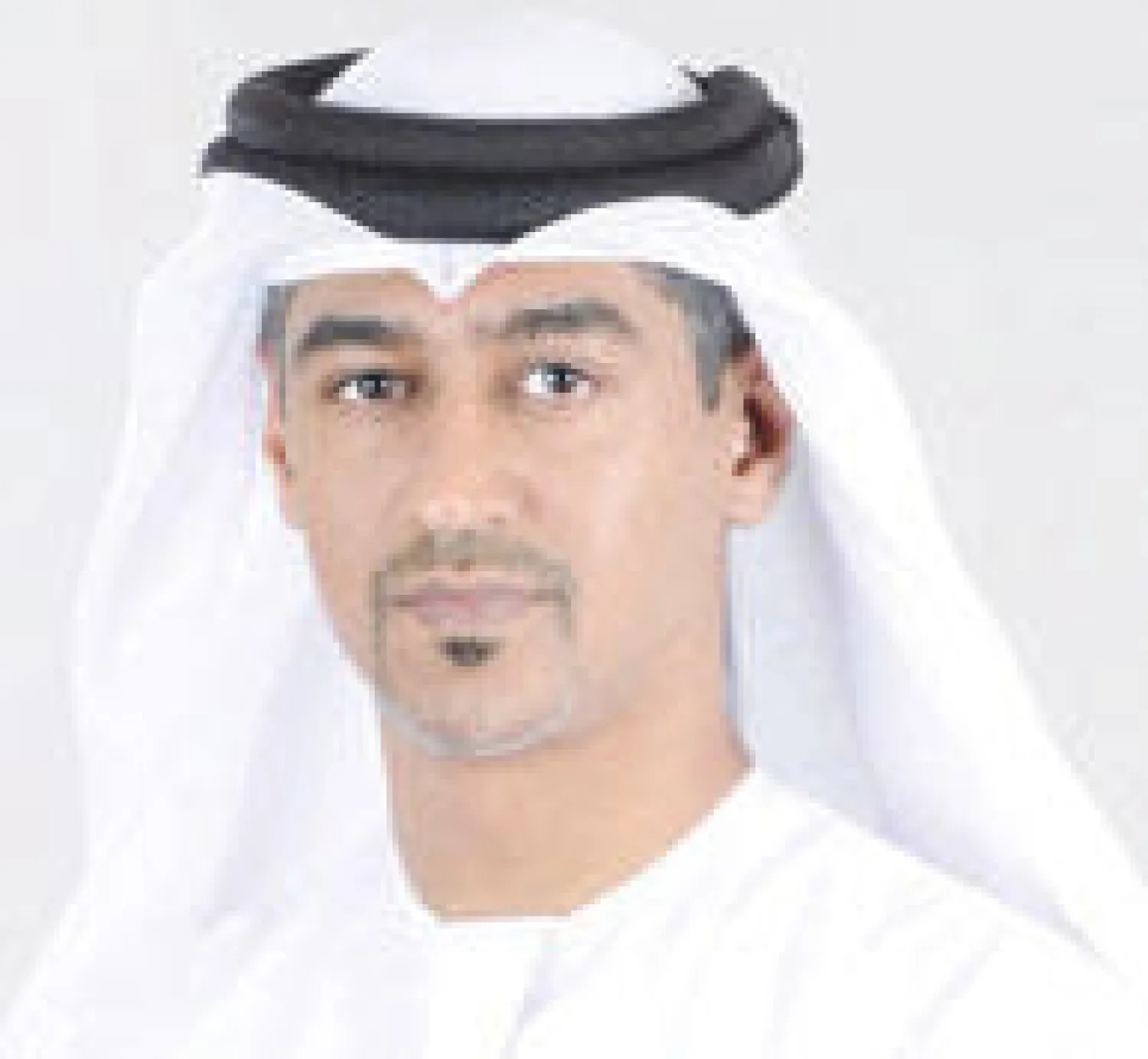 يوسف محمد النعيمي