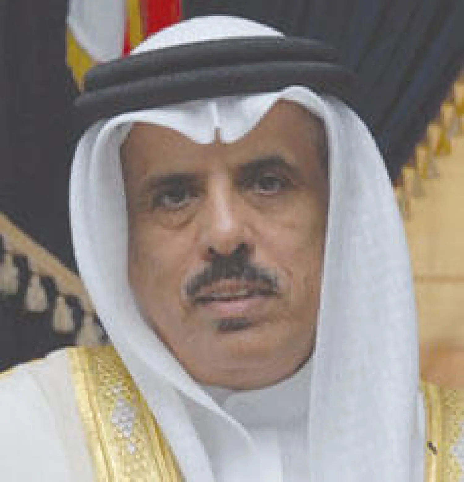 الدكتور ماجد بن علي النعيمي