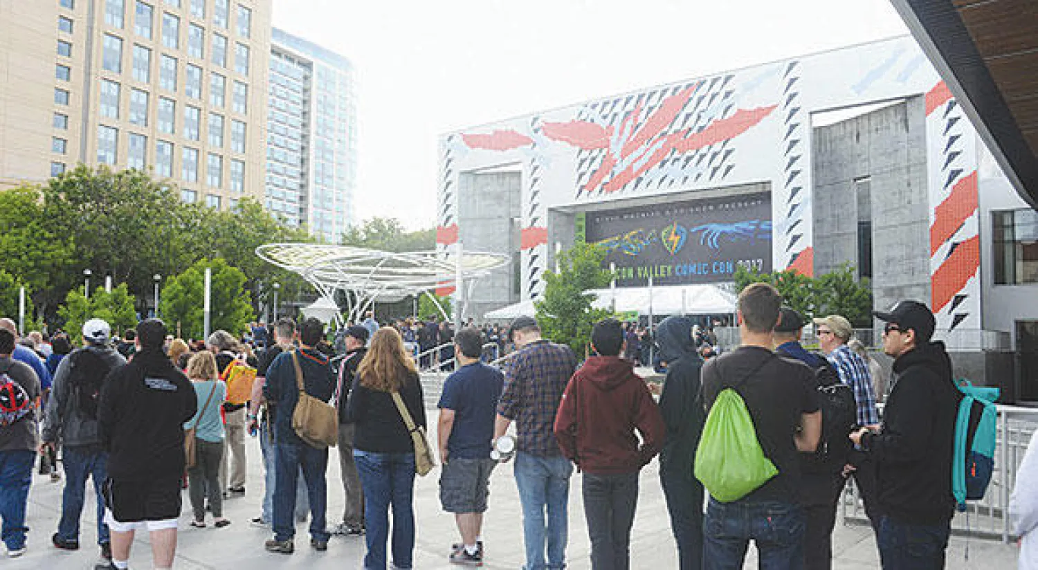 أجرت الصناديق السيادية 12 استثمارا العام الماضي في شركات جديدة في الولايات المتحدة بقيمة 12.4 مليار دولار(غيتي)