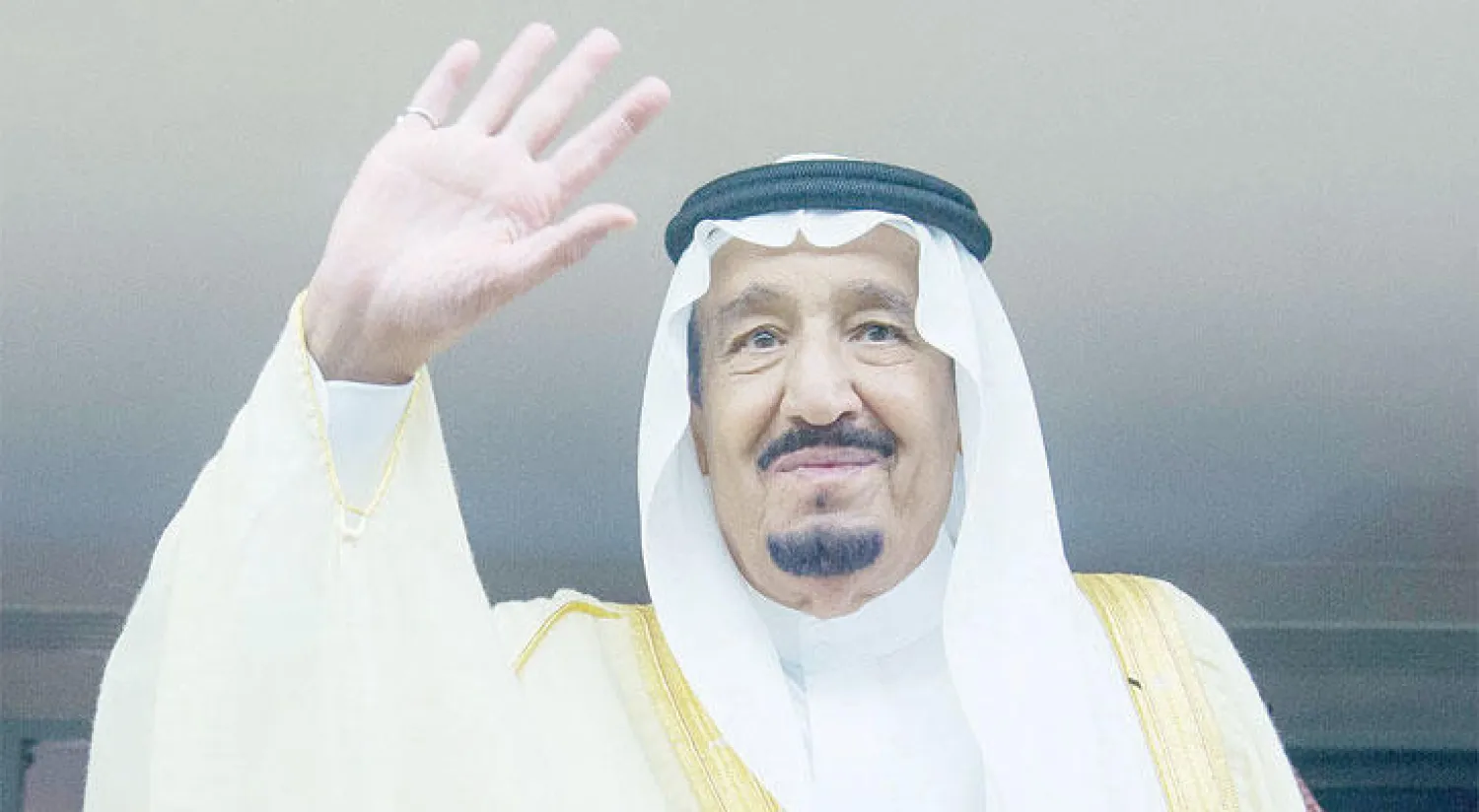 خادم الحرمين يرعى نهائي كأس الملك