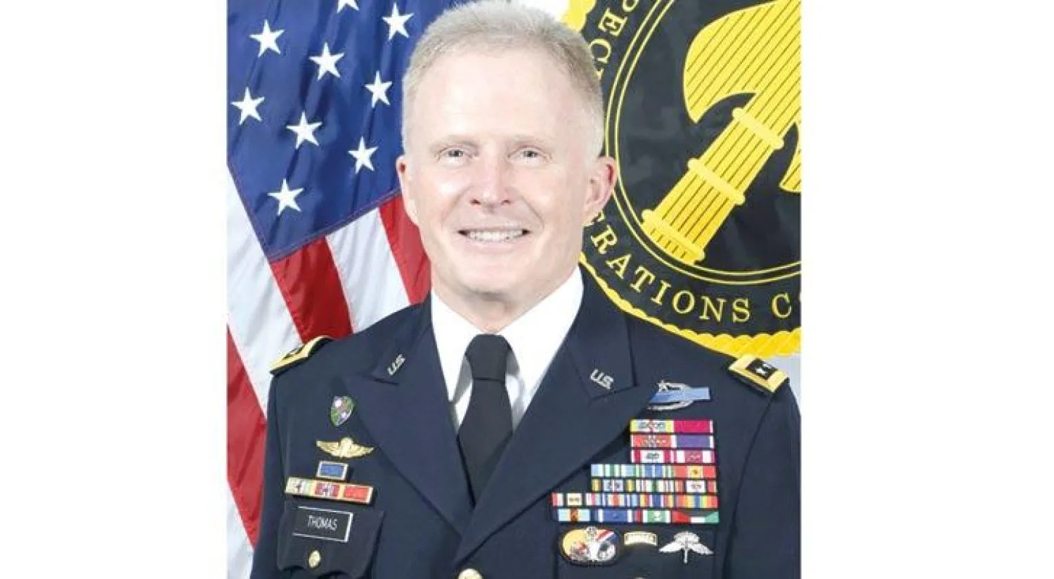 قائد القوات الخاصة الأميركية: الحروب ضد الإرهاب أتعبت جنودي