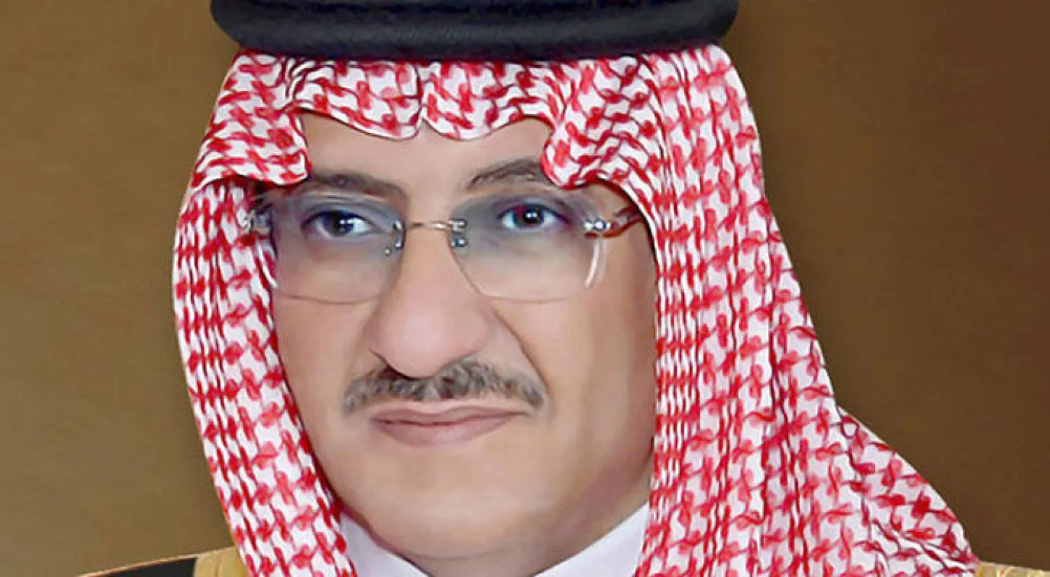 ولي العهد يعتمد خطة الدفاع المدني لحالات الطوارئ بالعاصمة المقدسة خلال رمضان