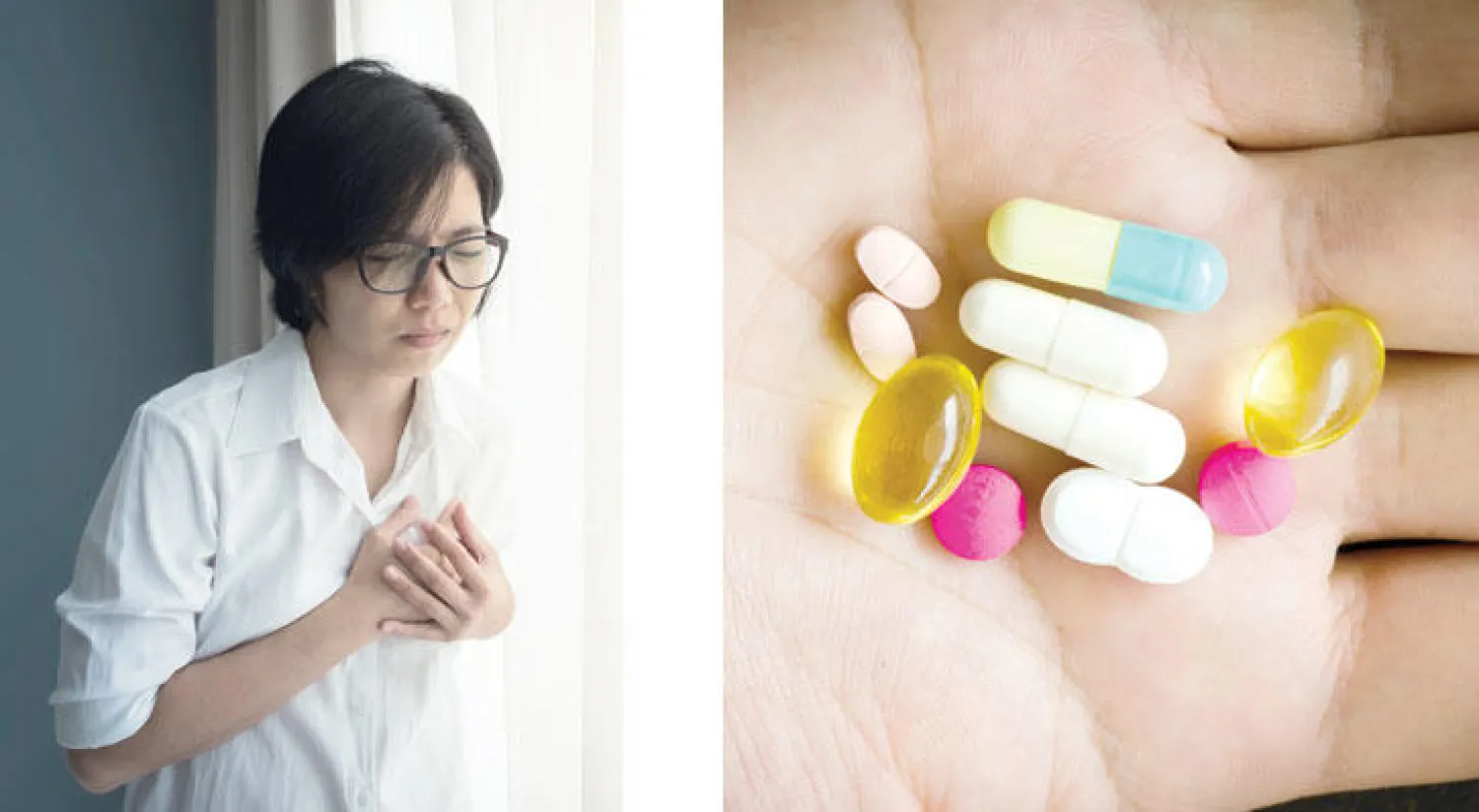 بين الخطأ والصواب