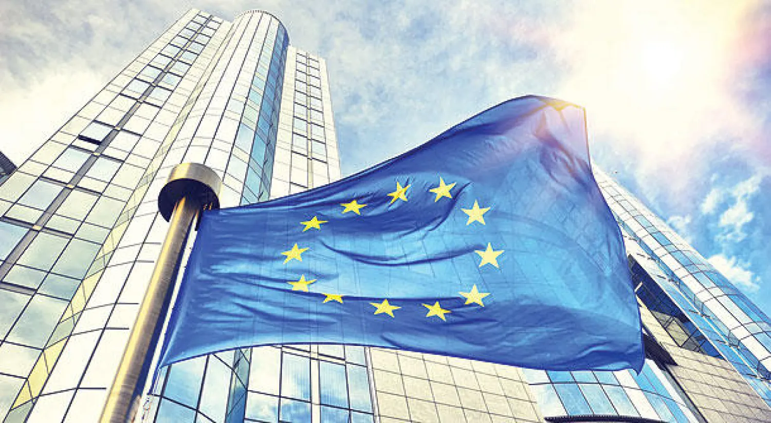 أوروبا تعيد صياغة برامجها الإنمائية حول العالم