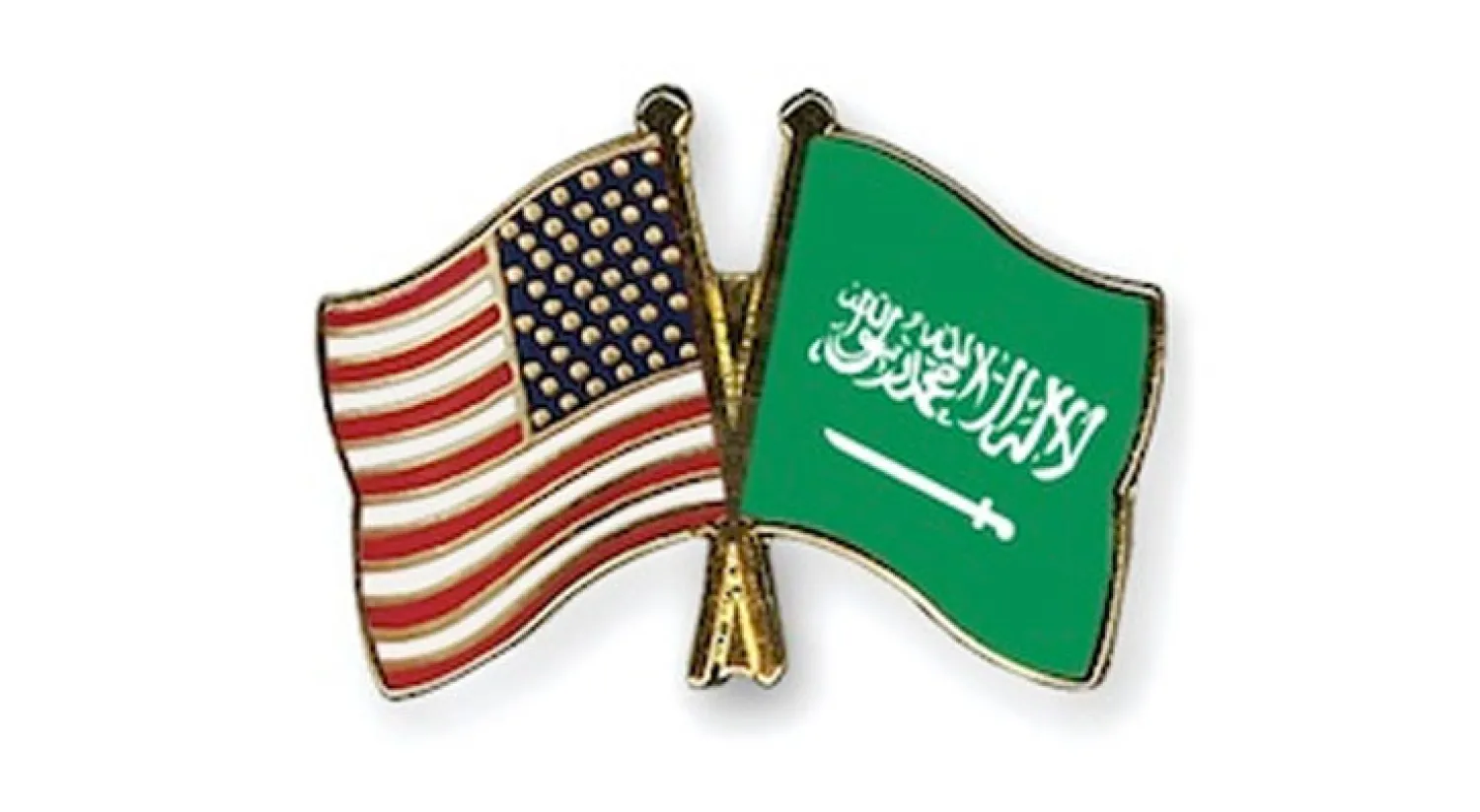 جدول أعمال يمهّد لتغيير المشهد الإقليمي