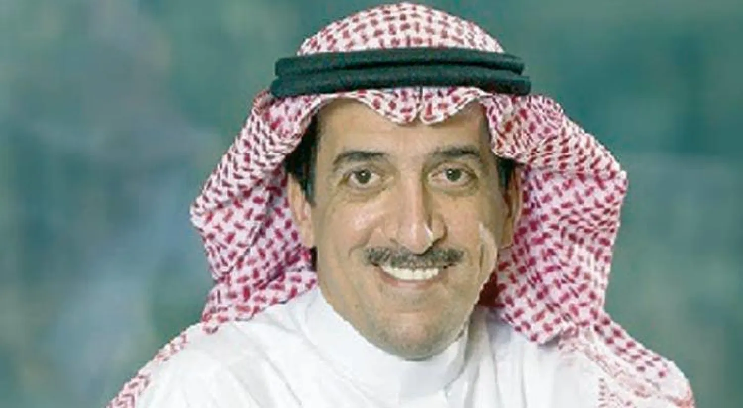 23 ألف سلة غذائية وزعها بنك الرياض عبر قافلة الخير الرمضانية