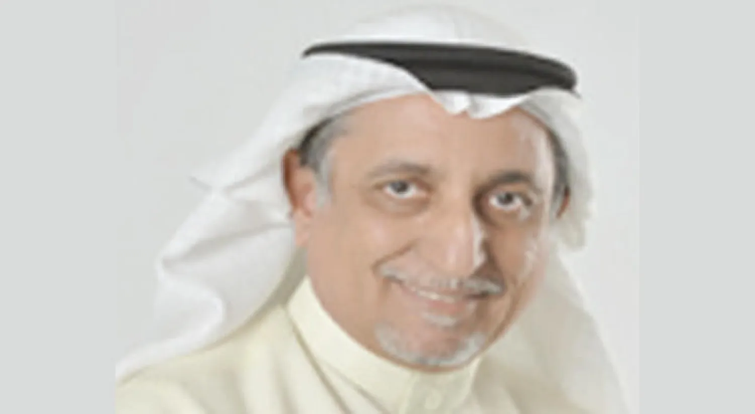 العلاقات السعودية ـ الأميركية تاريخ عريق ورؤية واعدة