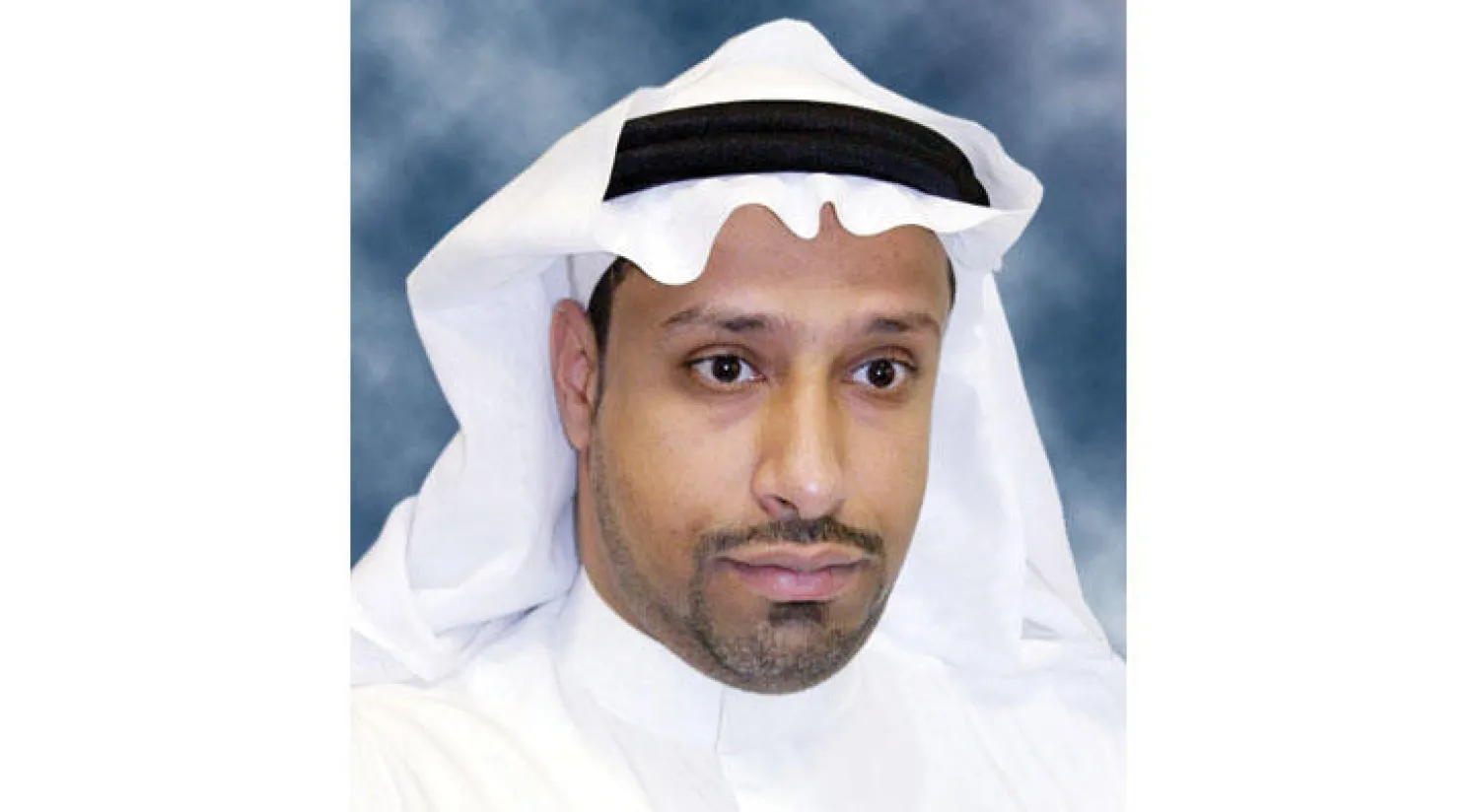 انهيار المثقف!