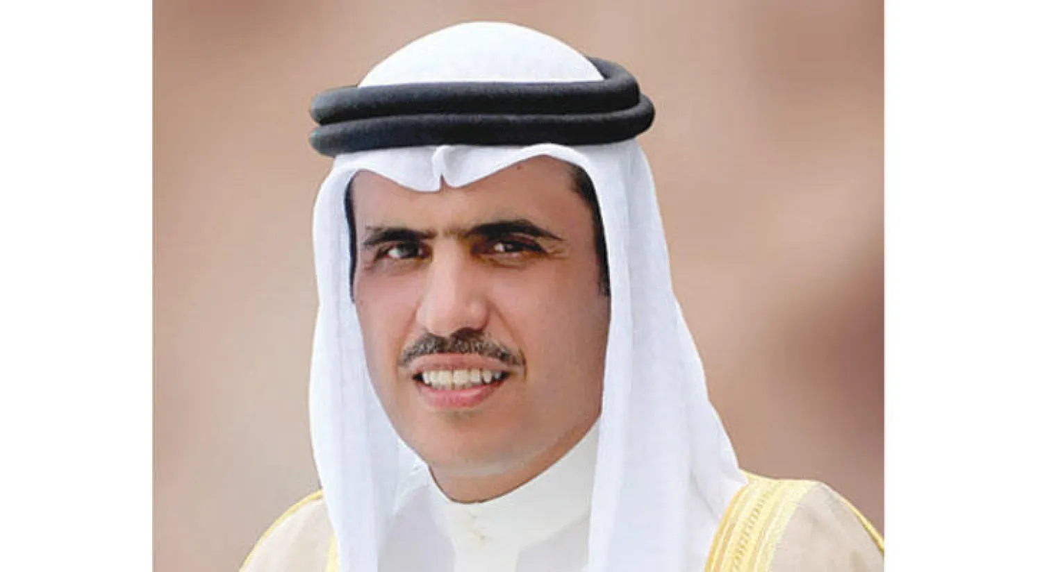 علي الرميحي