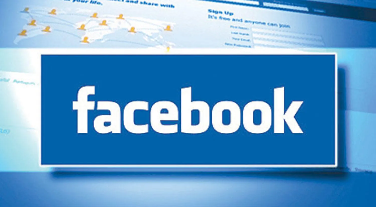 «فيسبوك» يطلق أداة لجمع التبرعات