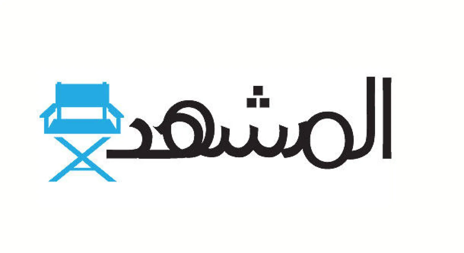 أفلام المرأة