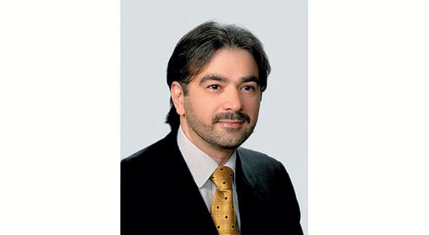 الأطفال وتناول عصير الفواكه... مراجعة طبية