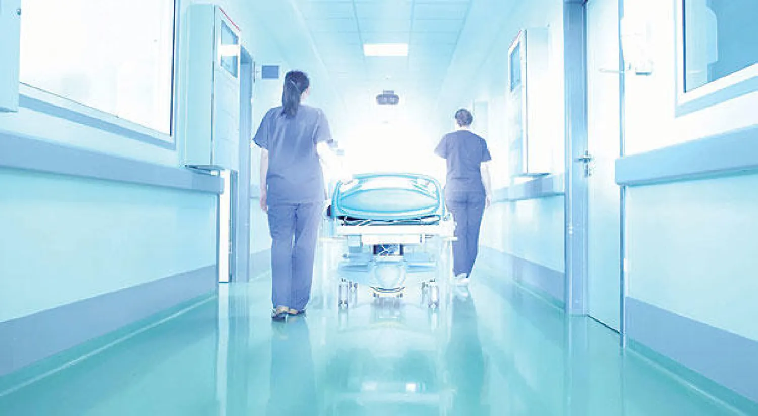 طبيب تجميل يتورط في وفاة سيدة  من جنسية عربية بلبنان