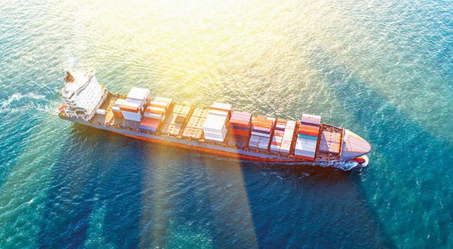 * الرئيس المشارك في «منتدى المعاشات العالمي» المنعقد سنوياً خلال قمة «مجموعة العشرين»، وعضو المجلس الاستشاري لمرفق البنية التحتية العالمية في البنك الدولي