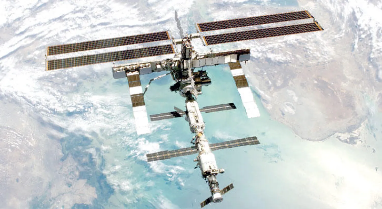 محطة روسية للرصد والمراقبة في نيكاراغوا تثير الشكوك