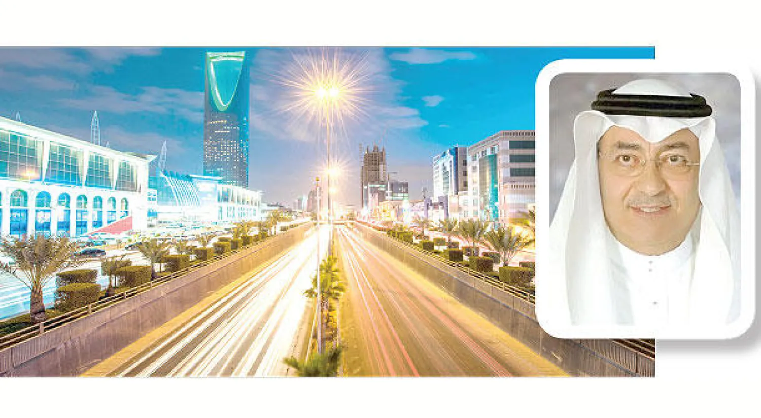 د. فواز العلمي  («الشرق الأوسط»)