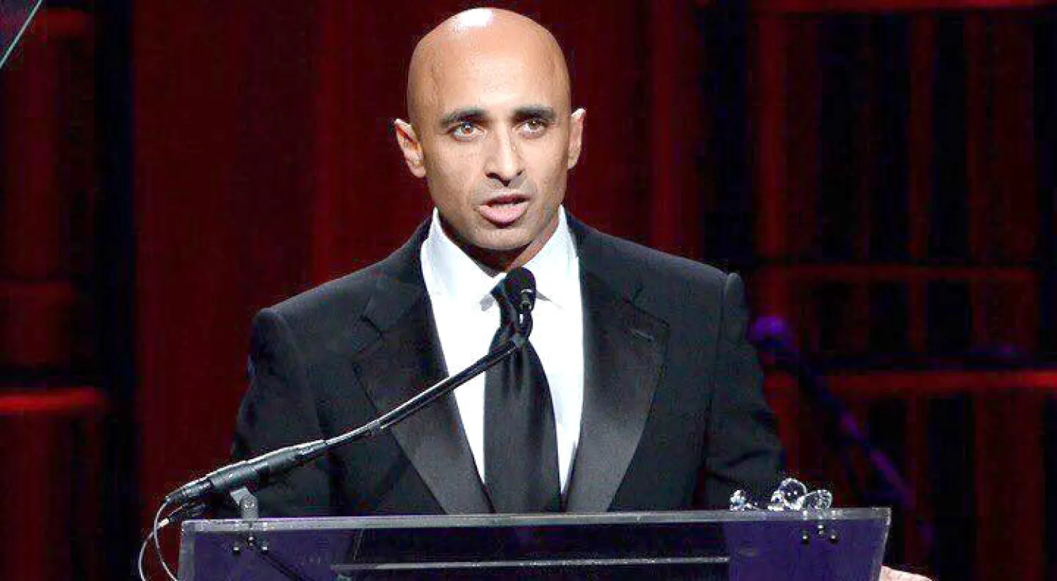 مسرحية التسريبات القطرية