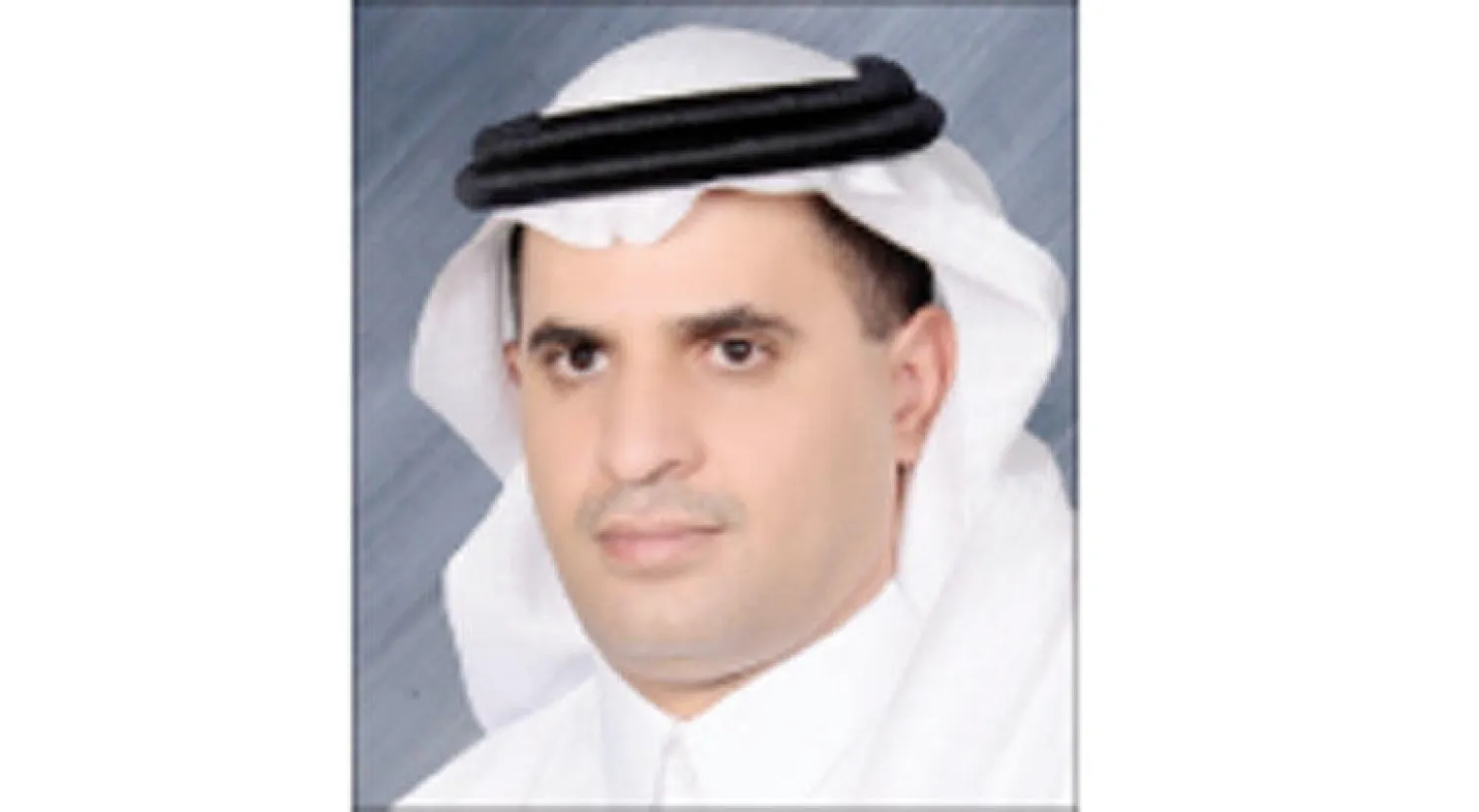 ثقافة التمييع... من الهزيمة إلى النكسة