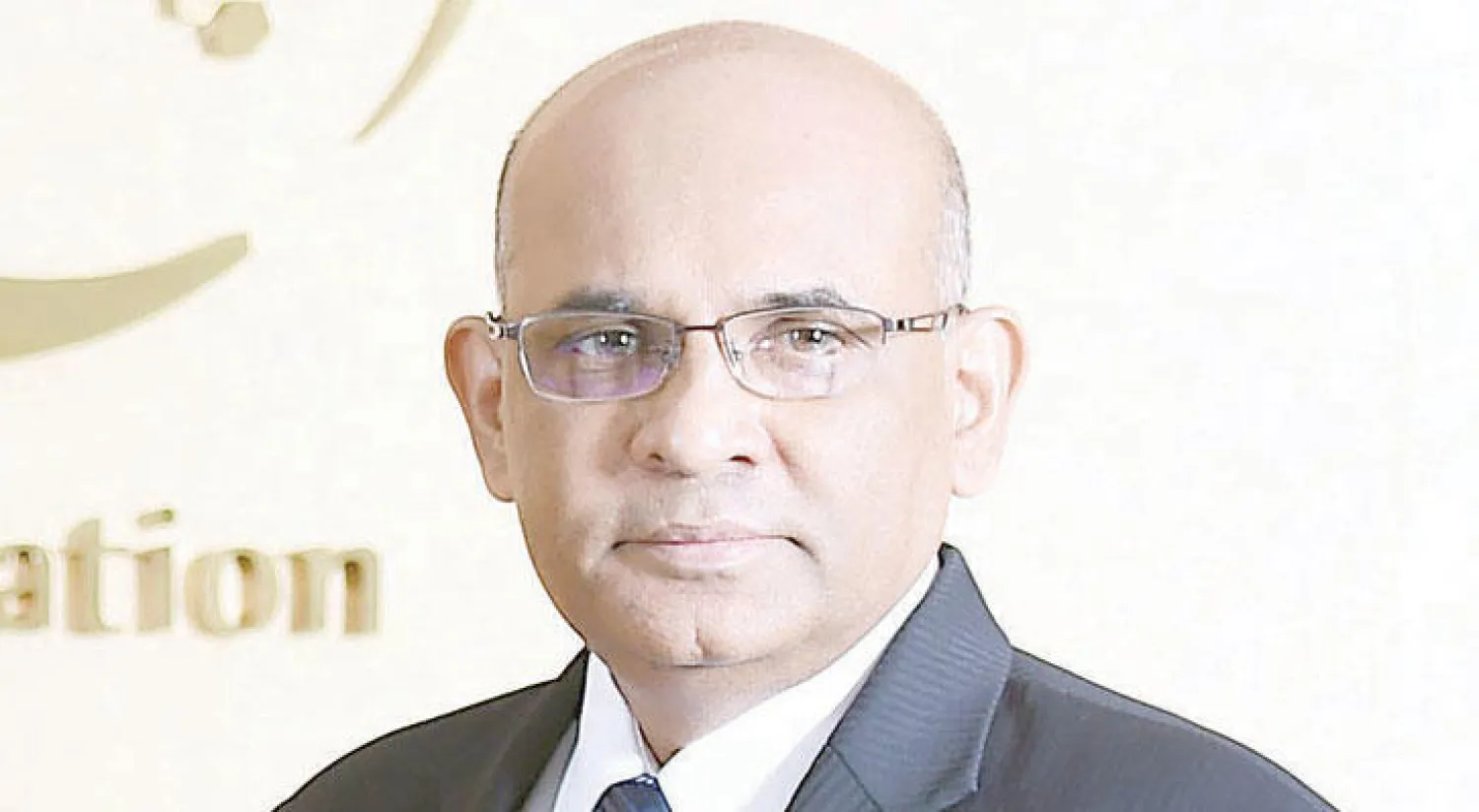 ويندسور جون («الشرق الأوسط»)