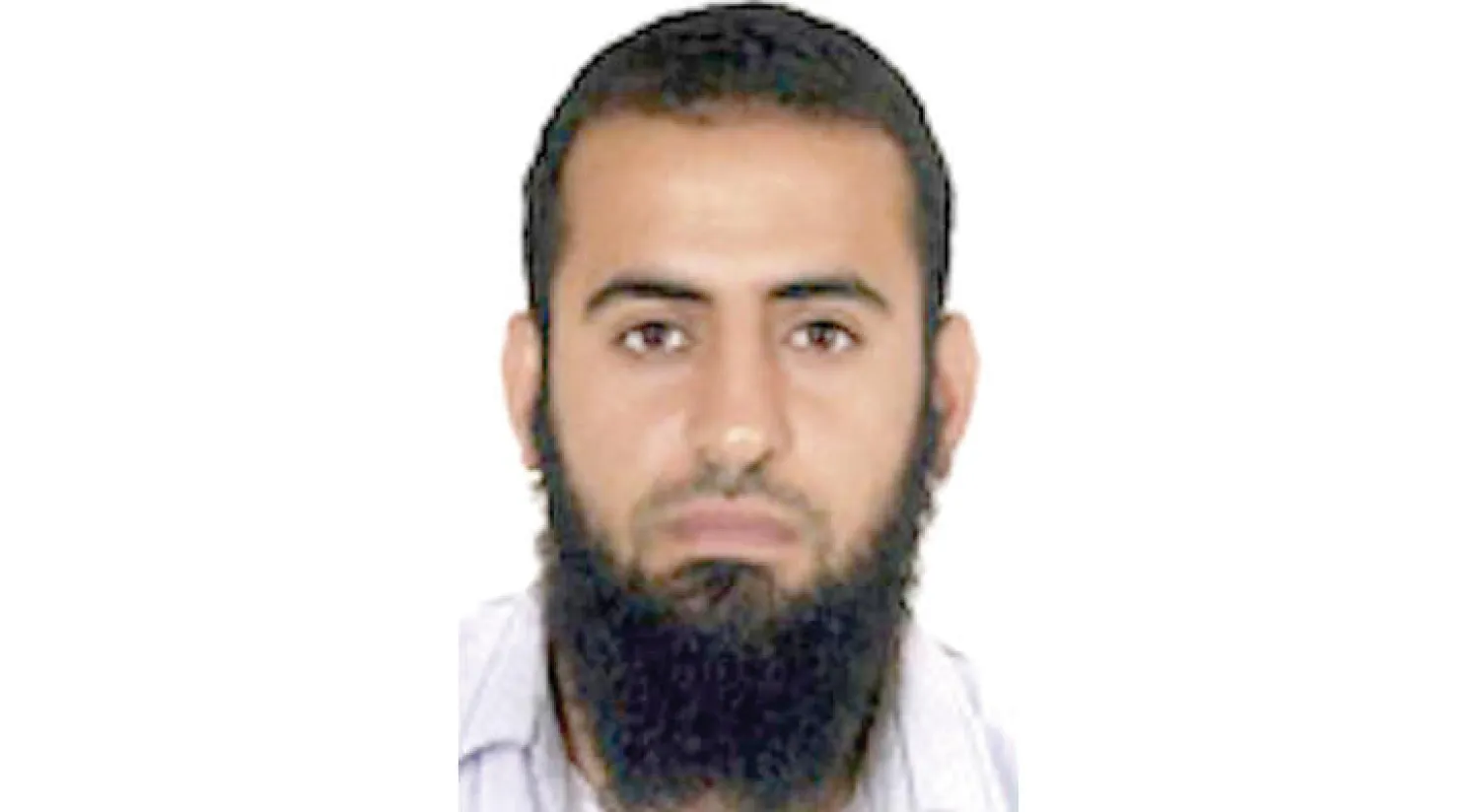 إلهامي بالي الملقب بـ{أمير تركيا»