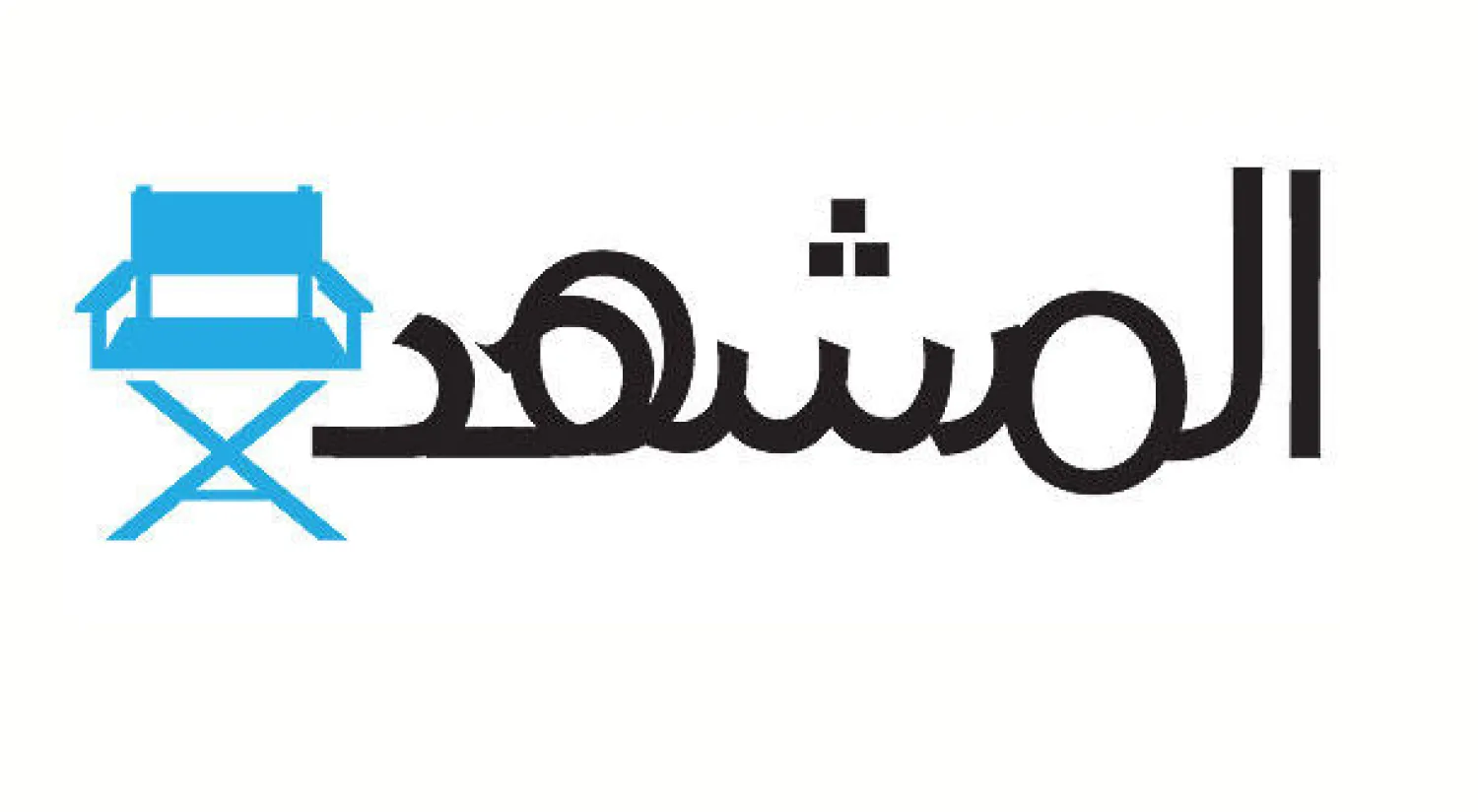 أخبار الجوائز