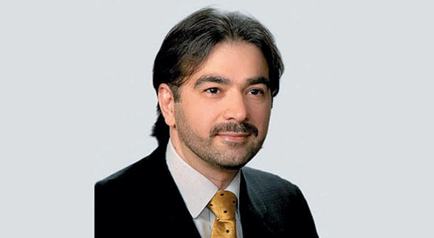 الأطباء ومعرفتهم بتكاليف معالجات المرضى