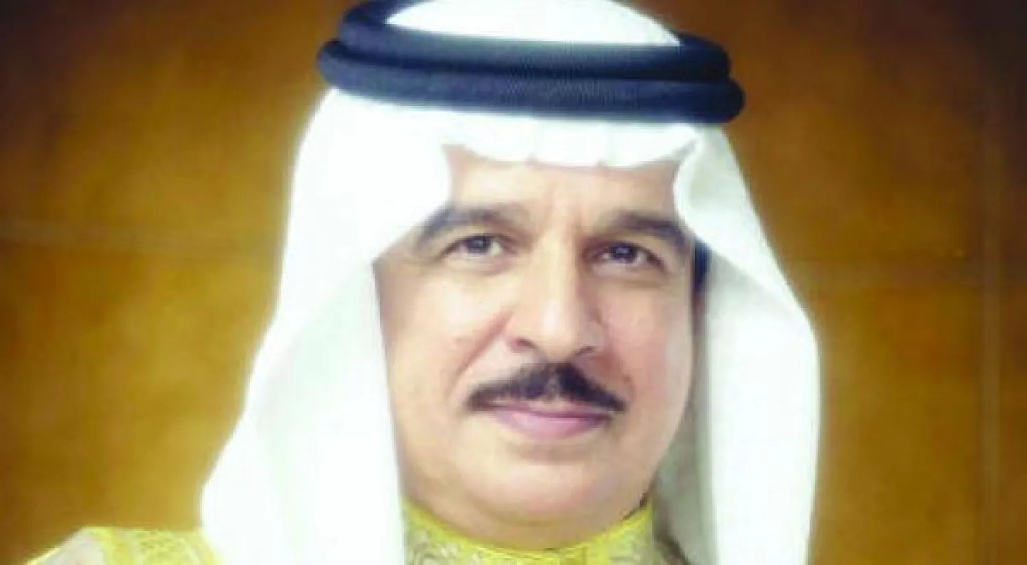 البحرين: مراعاة الحالات الإنسانية للأسر المشتركة مع قطر