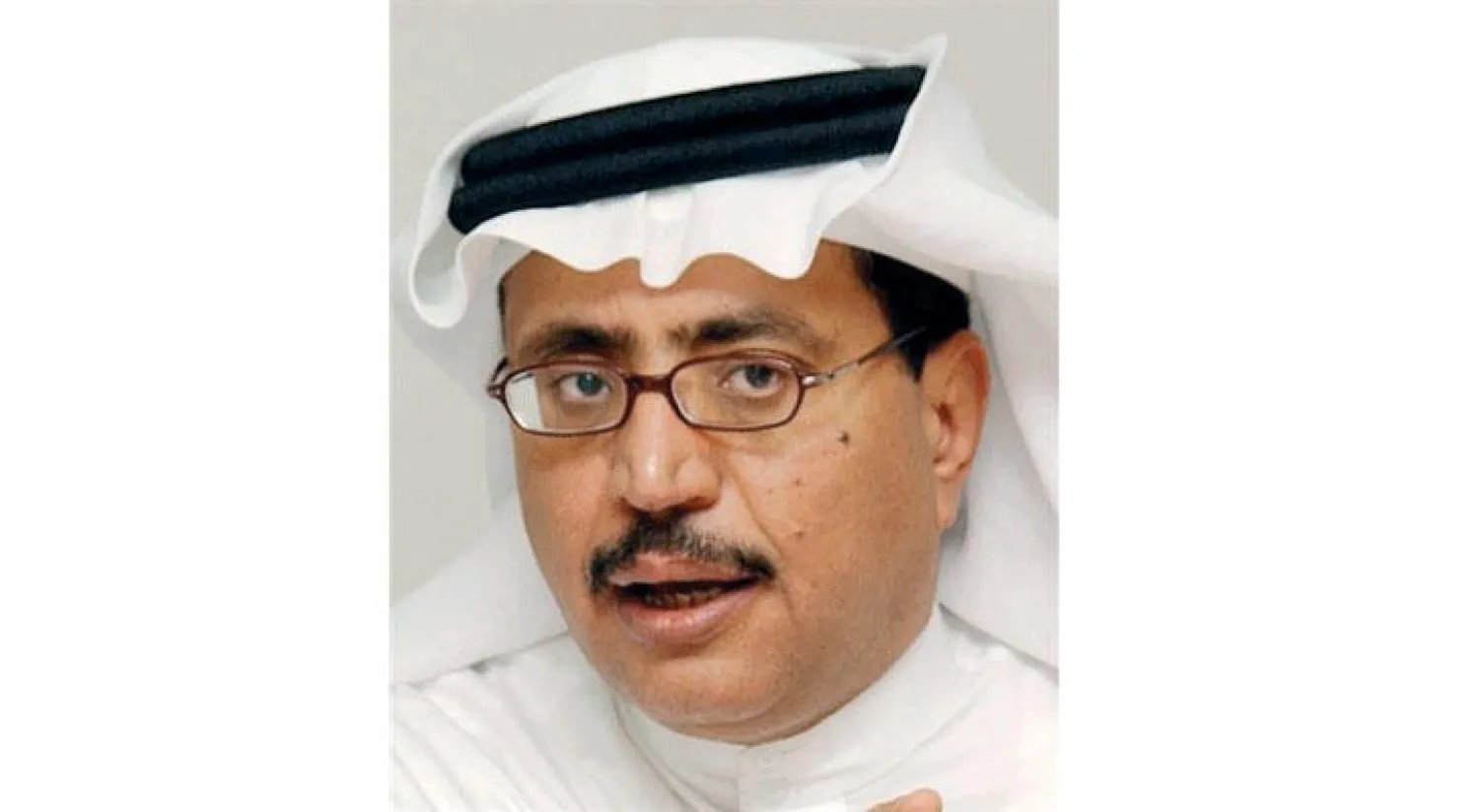 توابع الزلزال