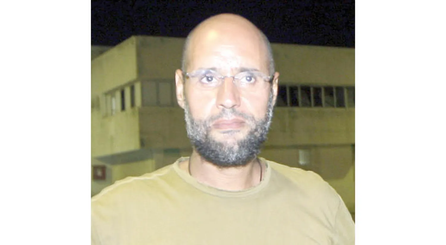 سيف الإسلام