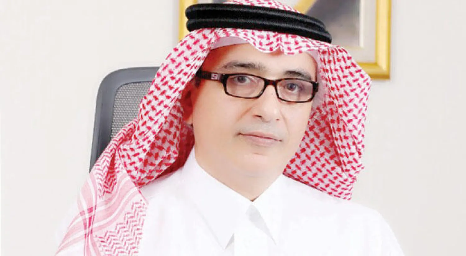 «الجزيرة كابيتال» تطور أنظمة التداول الإلكتروني وترفع شعار «تداولاتك بلمسة»