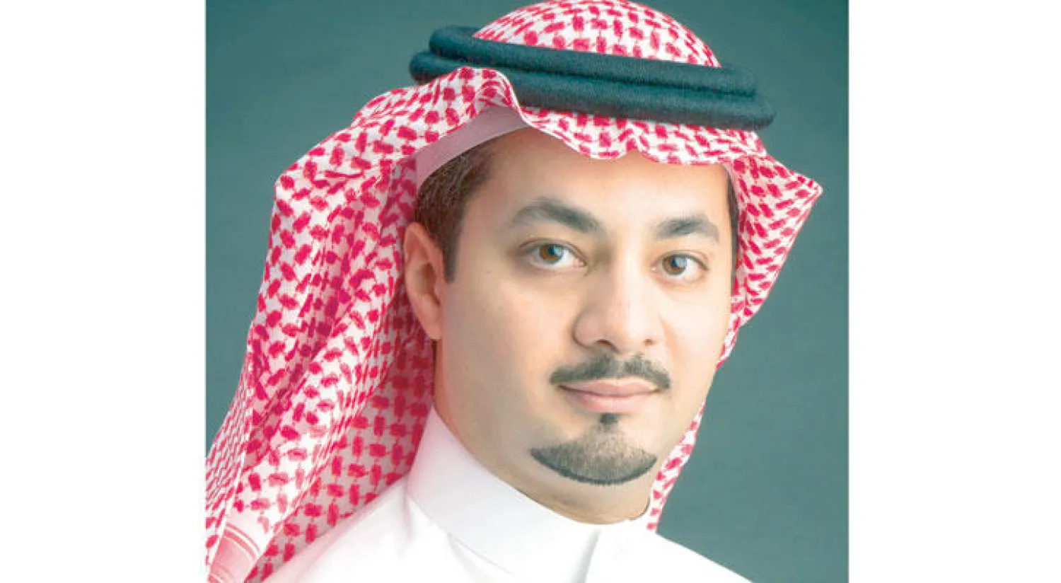 «الخبير المالية» تفوز بجائزة أفضل بيئة عمل في آسيا