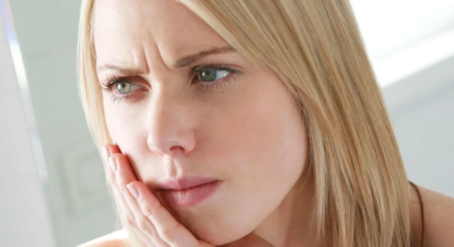 الدراسة شملت 70 من مرضى الأسنان (نت-دكتور)