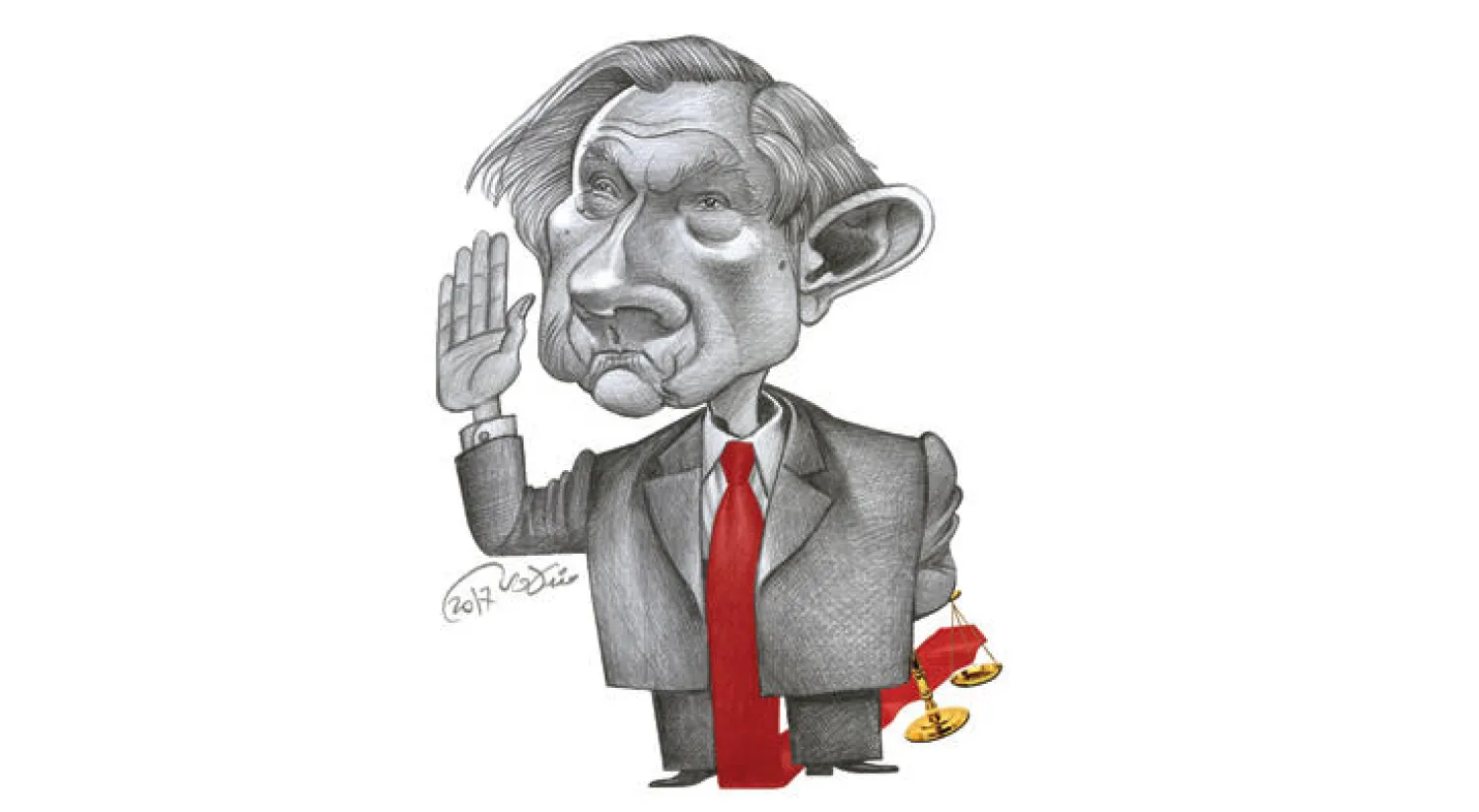 جيف سيشنز في «عين العاصفة» الروسية