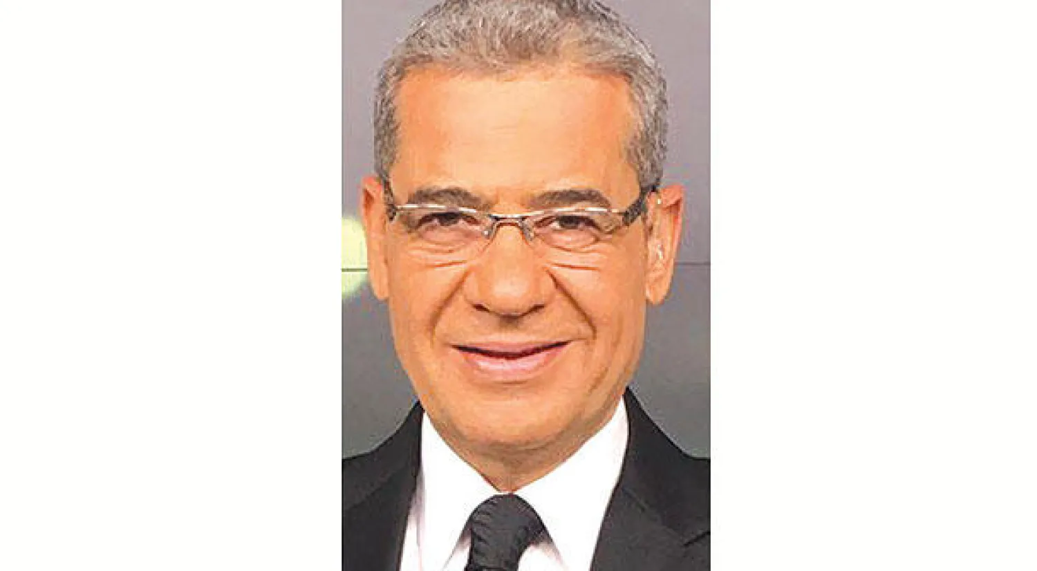 التجربة الأصعب والأغنى