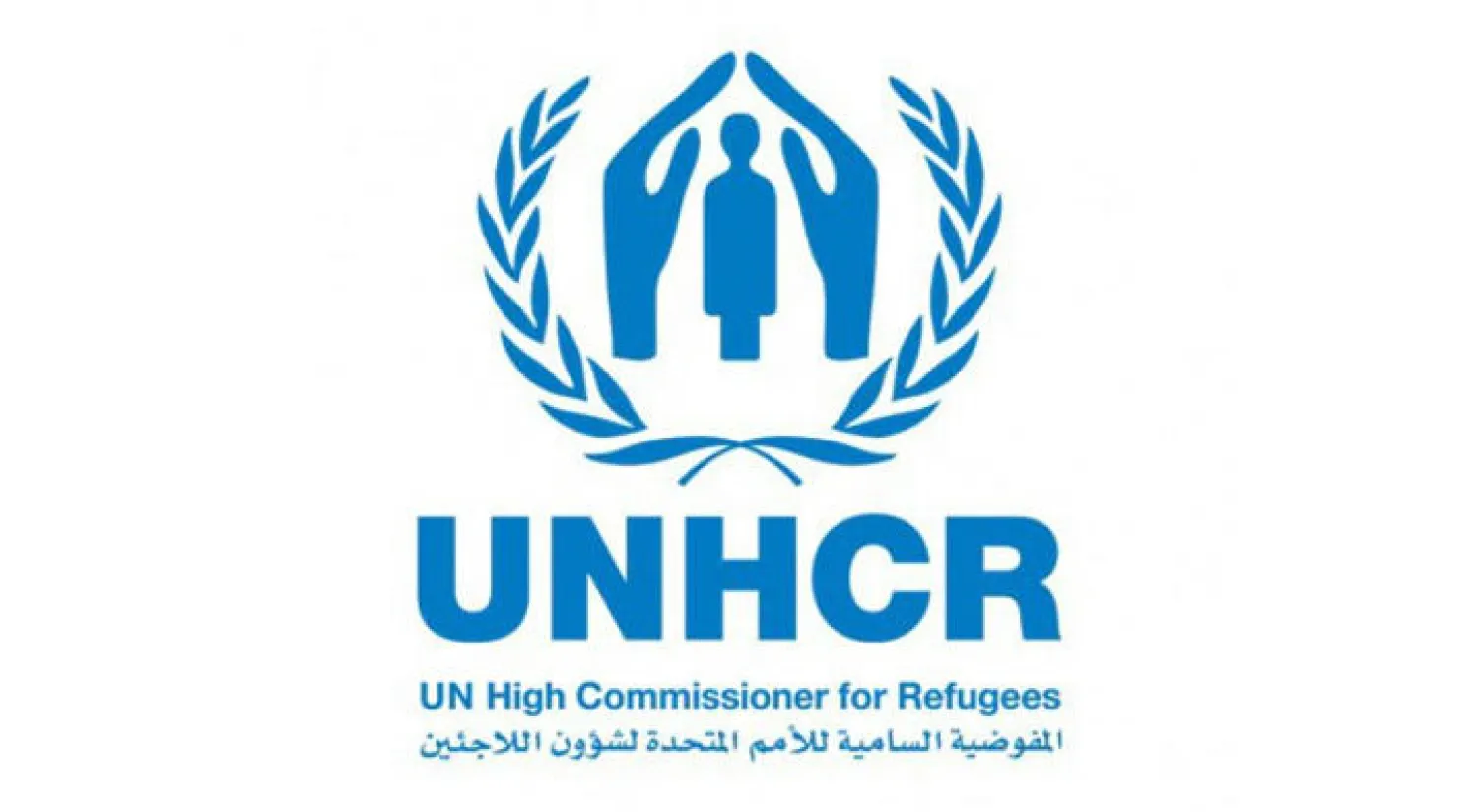 الأمم المتحدة لتلقي الزكاة