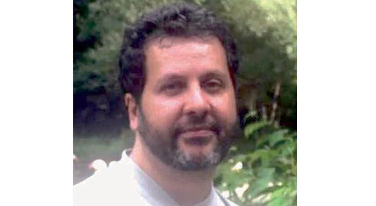 عمر فتوحي («الشرق الاوسط})