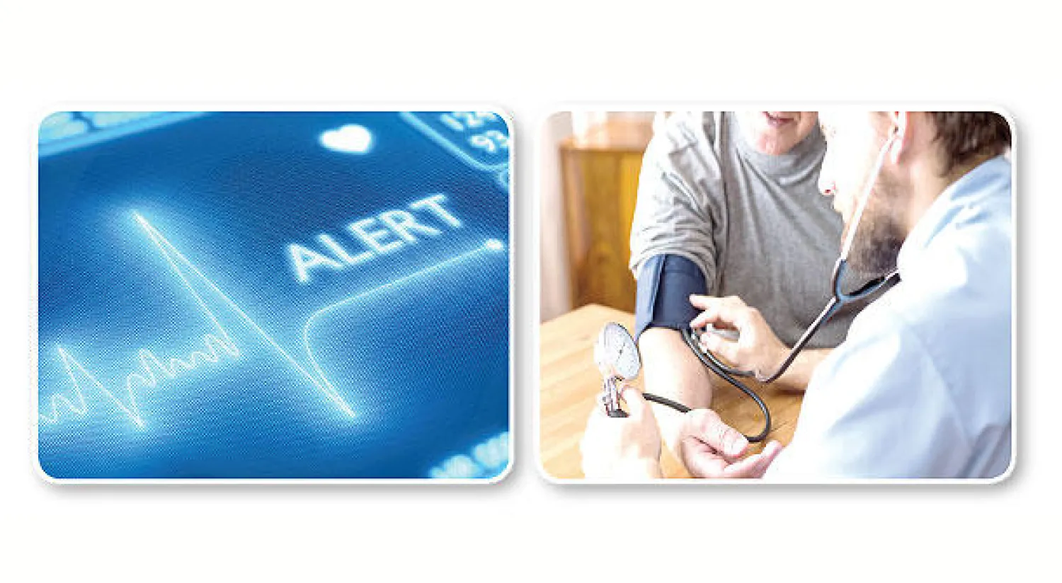 بين الخطأ والصواب