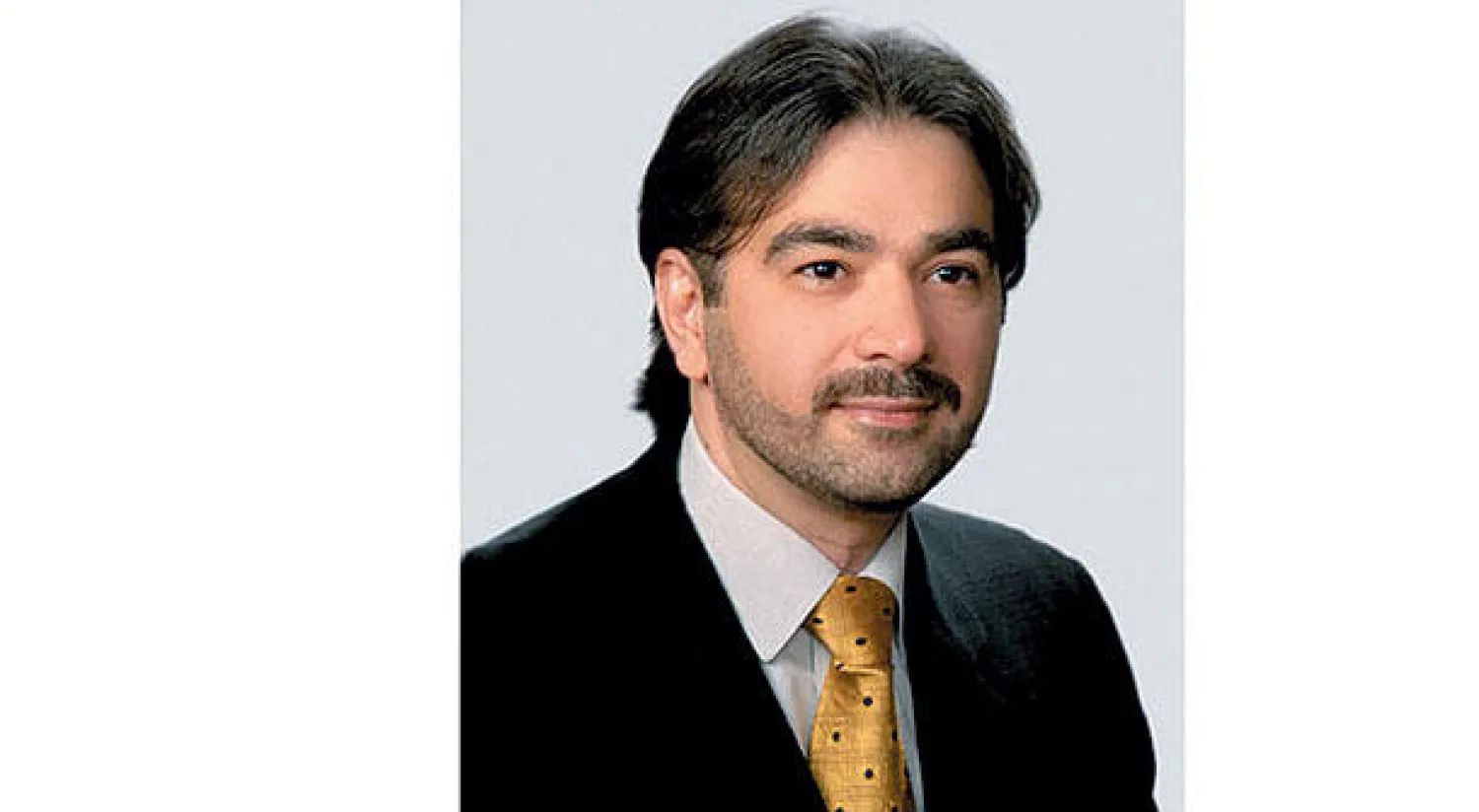 جدوى الاهتمام بنفسية المرضى