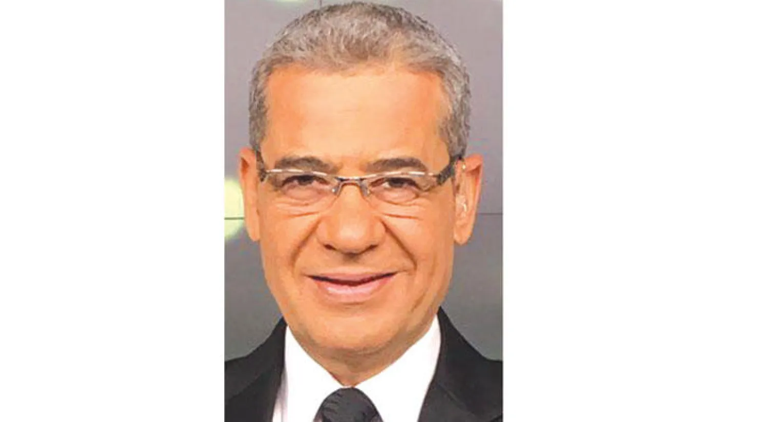 أشهر 23 ثانية سعودية