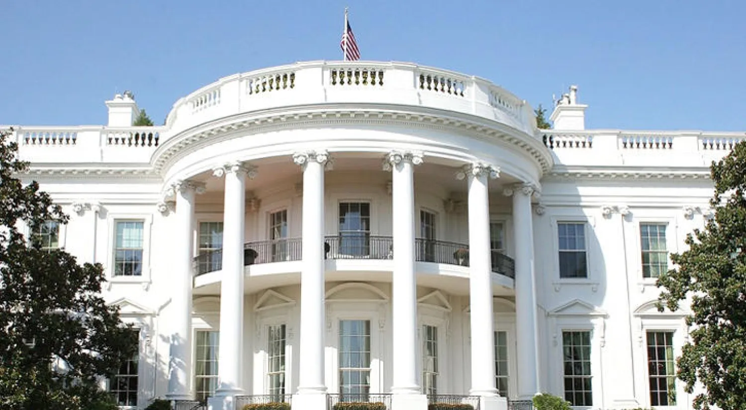 الدوحة تتذرع بـ«السيادة» لعرقلة الحل