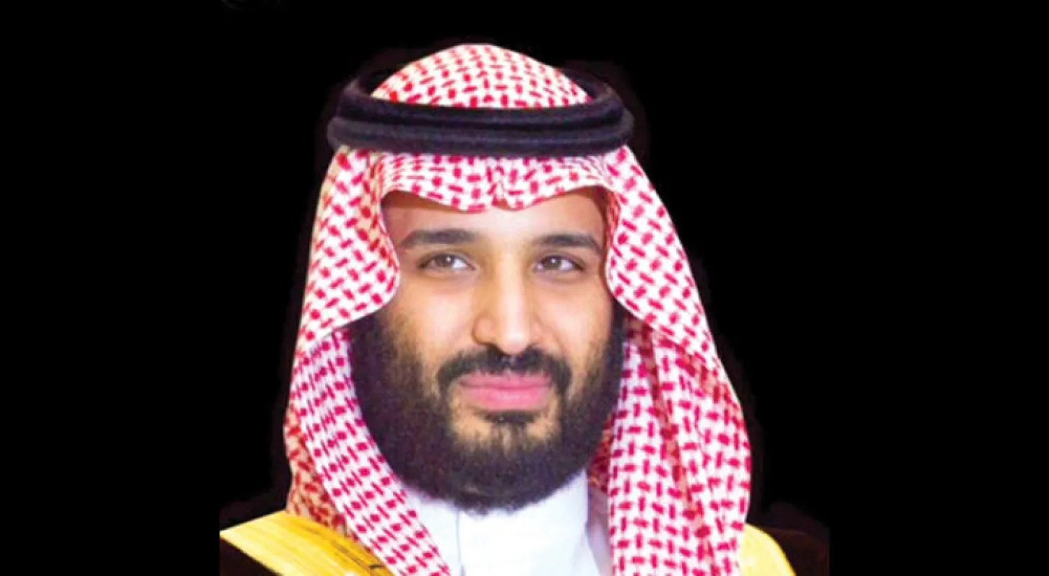 ولي العهد السعودي ورئيس وزراء ماليزيا يستعرضان سبل تعزيز علاقات البلدين