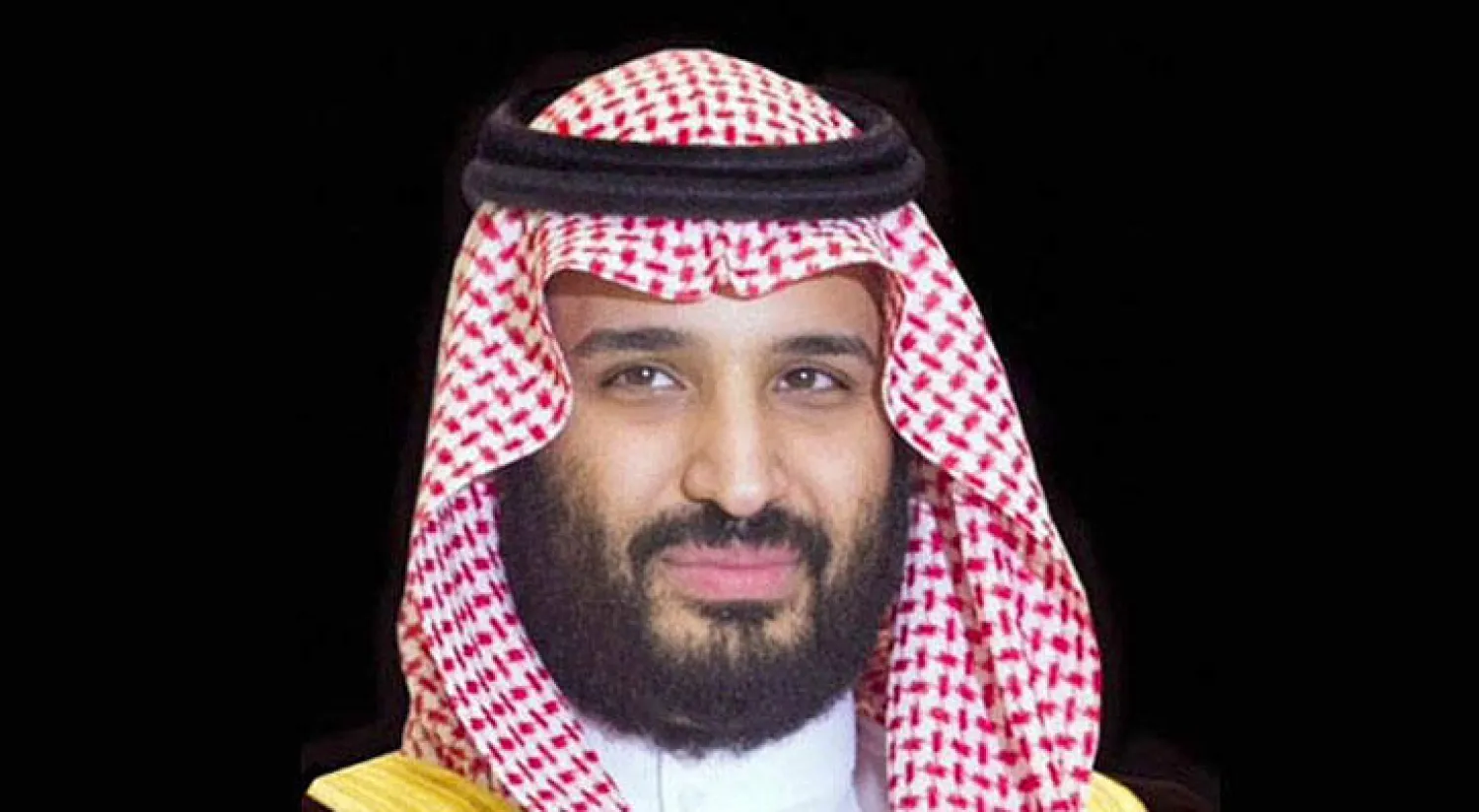 ولي العهد السعودي ورئيس الوزراء الياباني يبحثان سبل تعزيز العلاقات