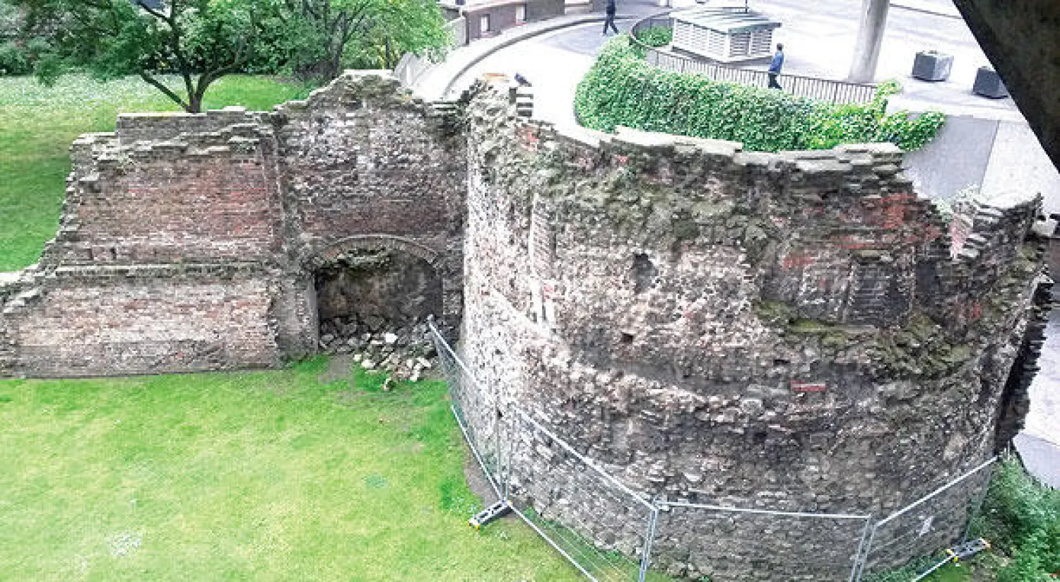 متحف لندن... تاريخ ثري متنوع متوفر للجميع