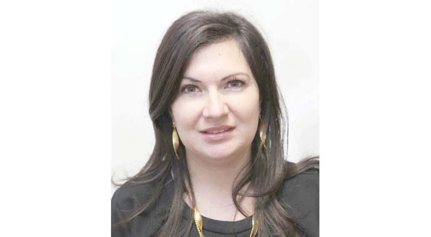 غسان تويني ووصية حياة