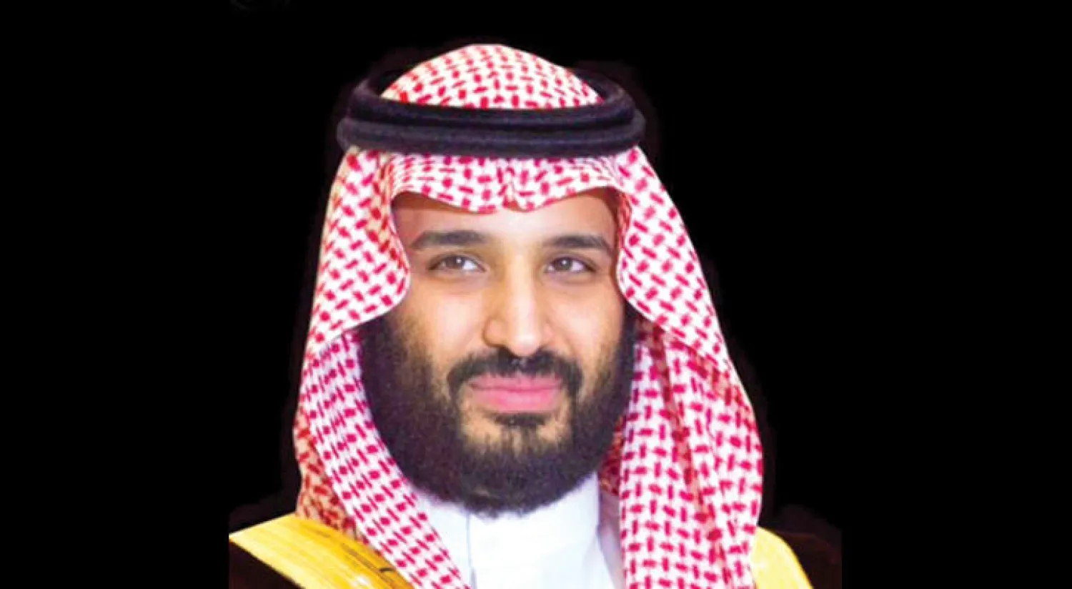 ولي العهد السعودي ووزير خارجية فرنسا يستعرضان سبل دعم العلاقات