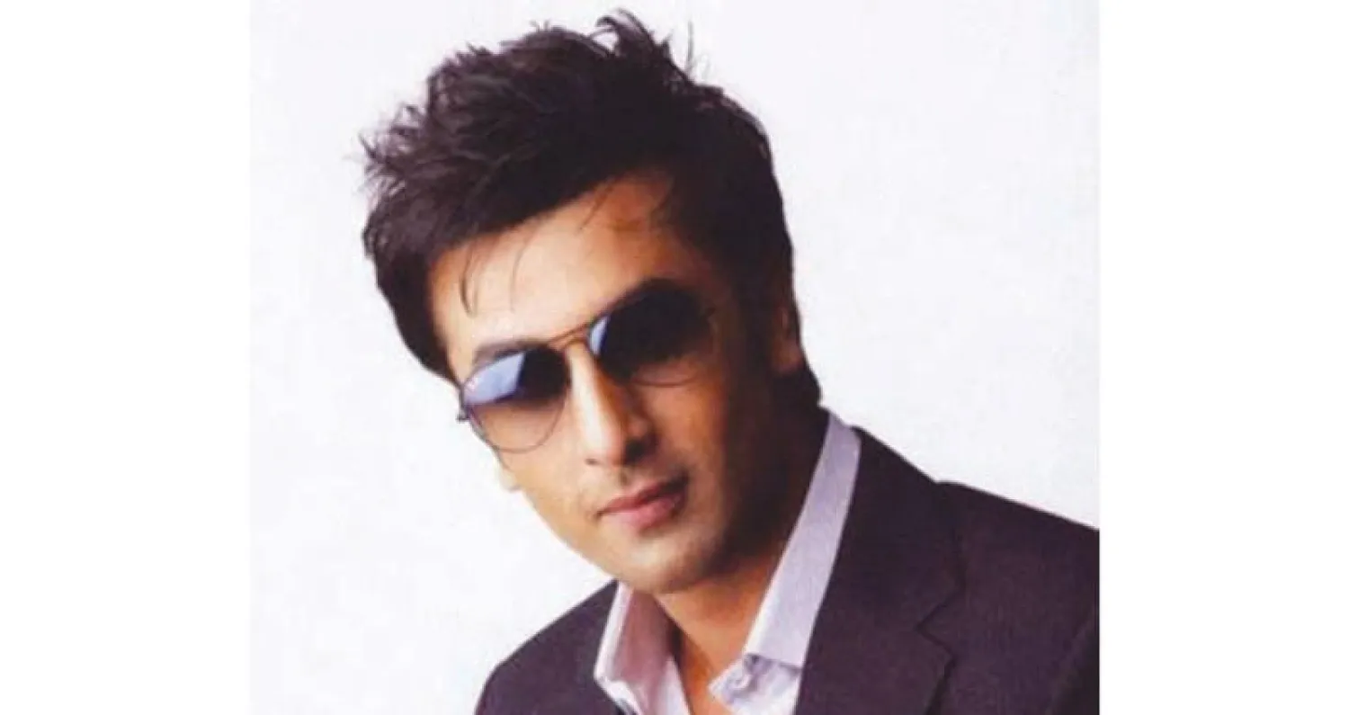 رانبير كابور: خجلي يمنعني من الوجود على وسائل التواصل الاجتماعي