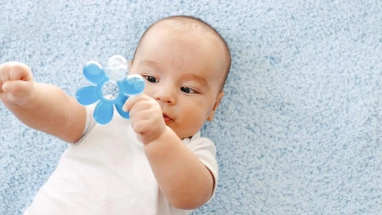 أجريت الأبحاث على 1129 طفلاً ولدوا عام 2004 في بلدة بلوتاس بالبرازيل (فوكس نيوز)