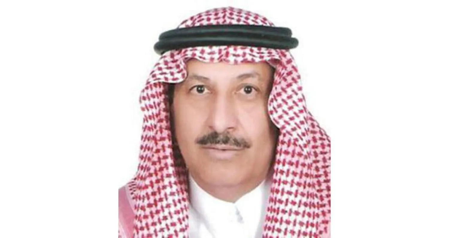 «من بيروت إلى أورشليم» لتوماس فريدمان