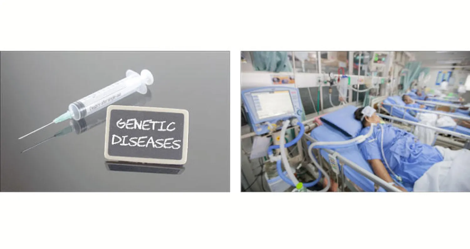 بين الخطأ والصواب